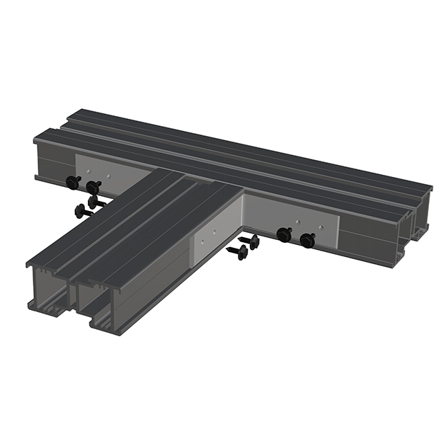 ShadowDeck SuperSpan Joist/Bearer Corner Bracket