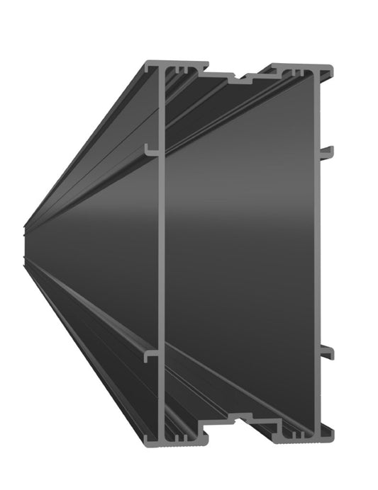 ShadowDeck SuperSpan Joist/Bearer 120mm