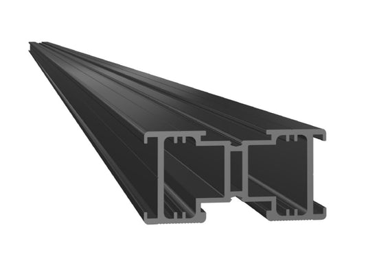 ShadowDeck SuperSpan Joist/Bearer 30mm