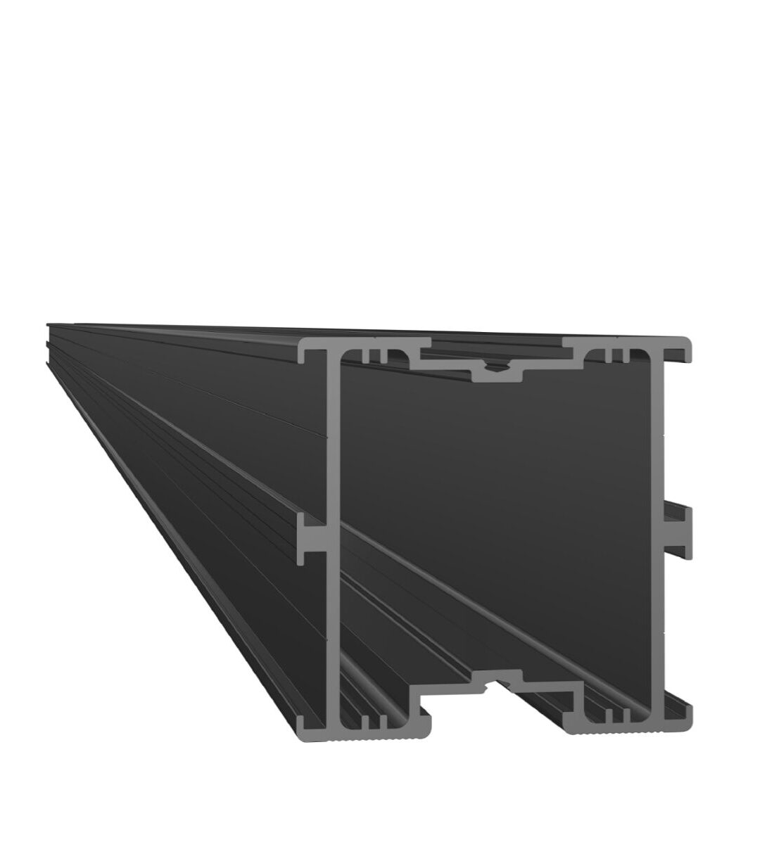 ShadowDeck SuperSpan Joist/Bearer 60mm