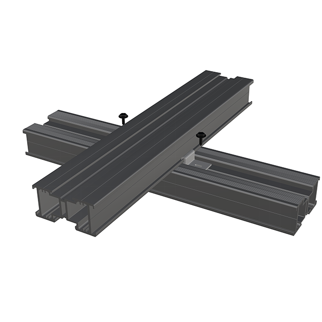 ShadowDeck SuperSpan Joist to Bearer Side Clip